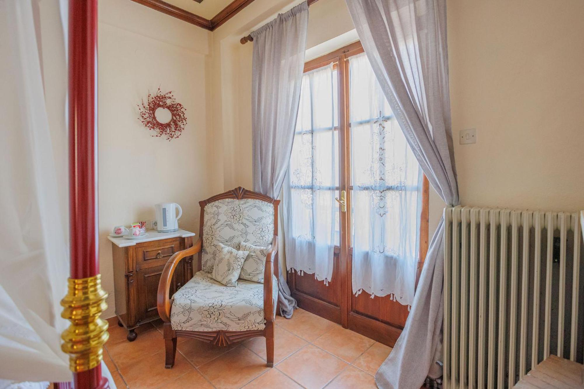 Portaria Pool Gem - Palladio Stone Havens Екстериор снимка